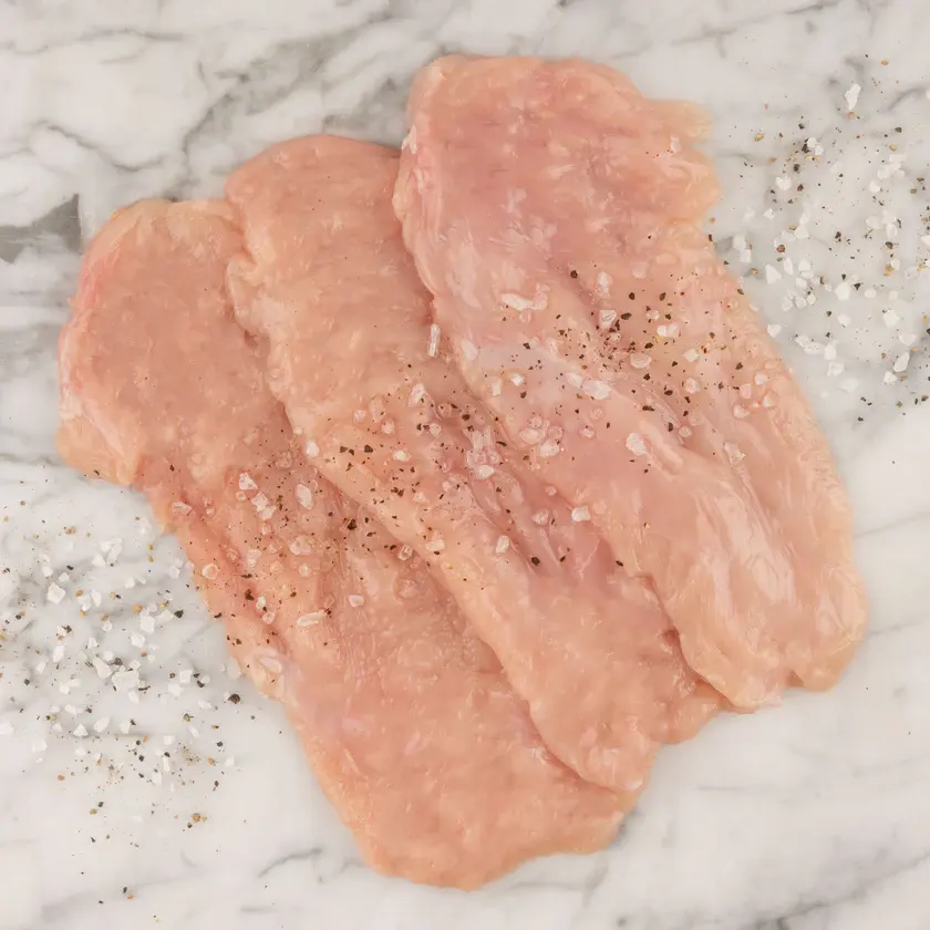 81163-milanesa-organica-de-pollo