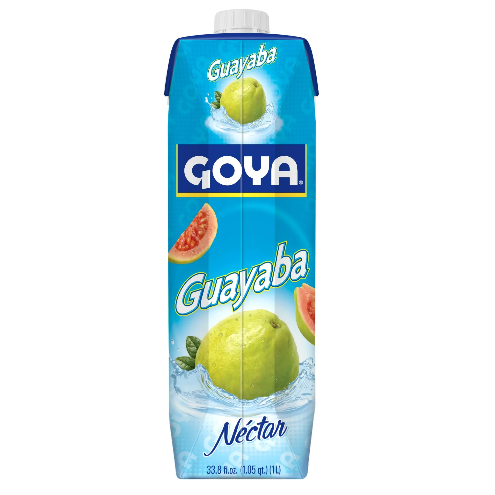 9880_Guava Nectar_Back.webp