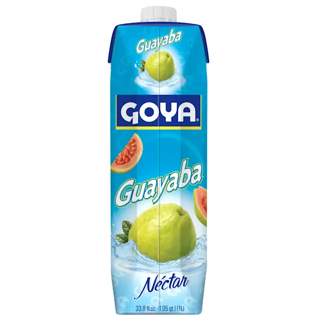 9880_Guava Nectar_Back.webp