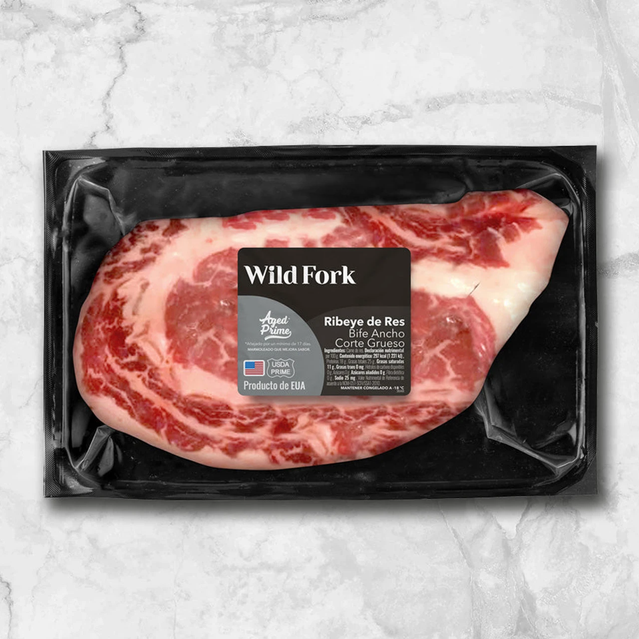 80489-ribeye-de-res-steak-prime-2