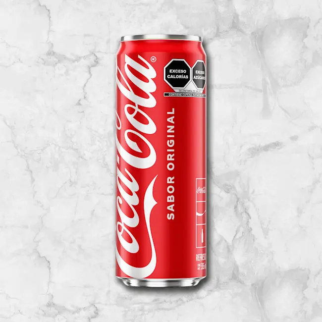 82037-WFMex-COCA COLA LATA REGULAR 355ml
