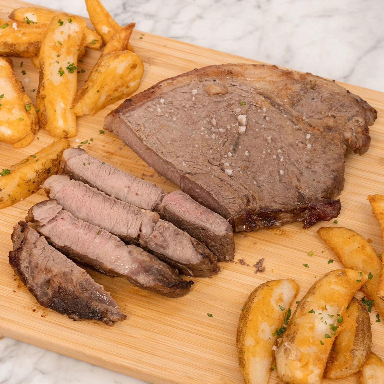 81274-top-sirloin-de-res-steak-choice-3