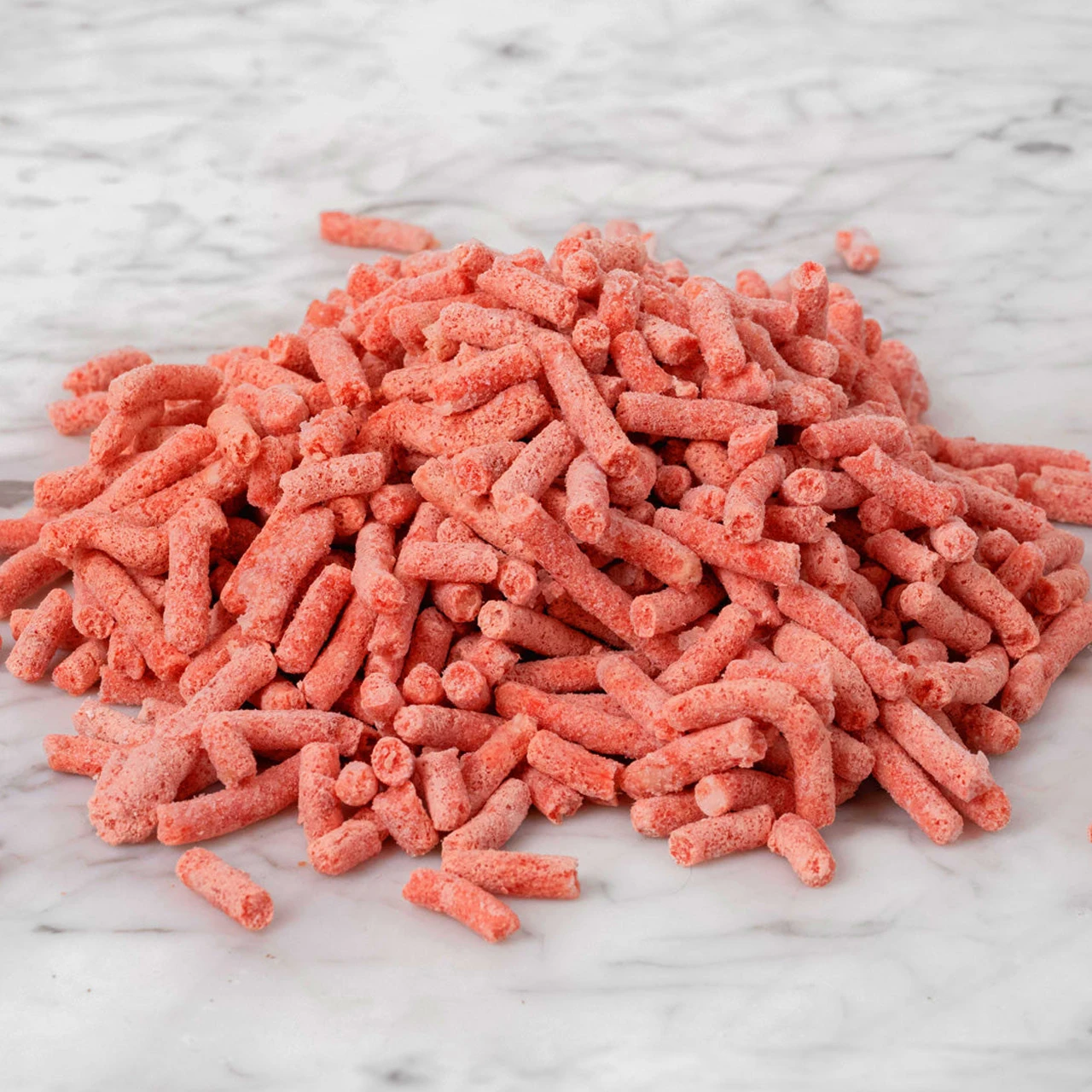 81567_WFMex_Raw_Carne Molida de Res 80_20-2kg _Res DD