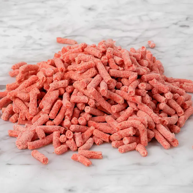 81567_WFMex_Raw_Carne Molida de Res 80_20-2kg _Res DD