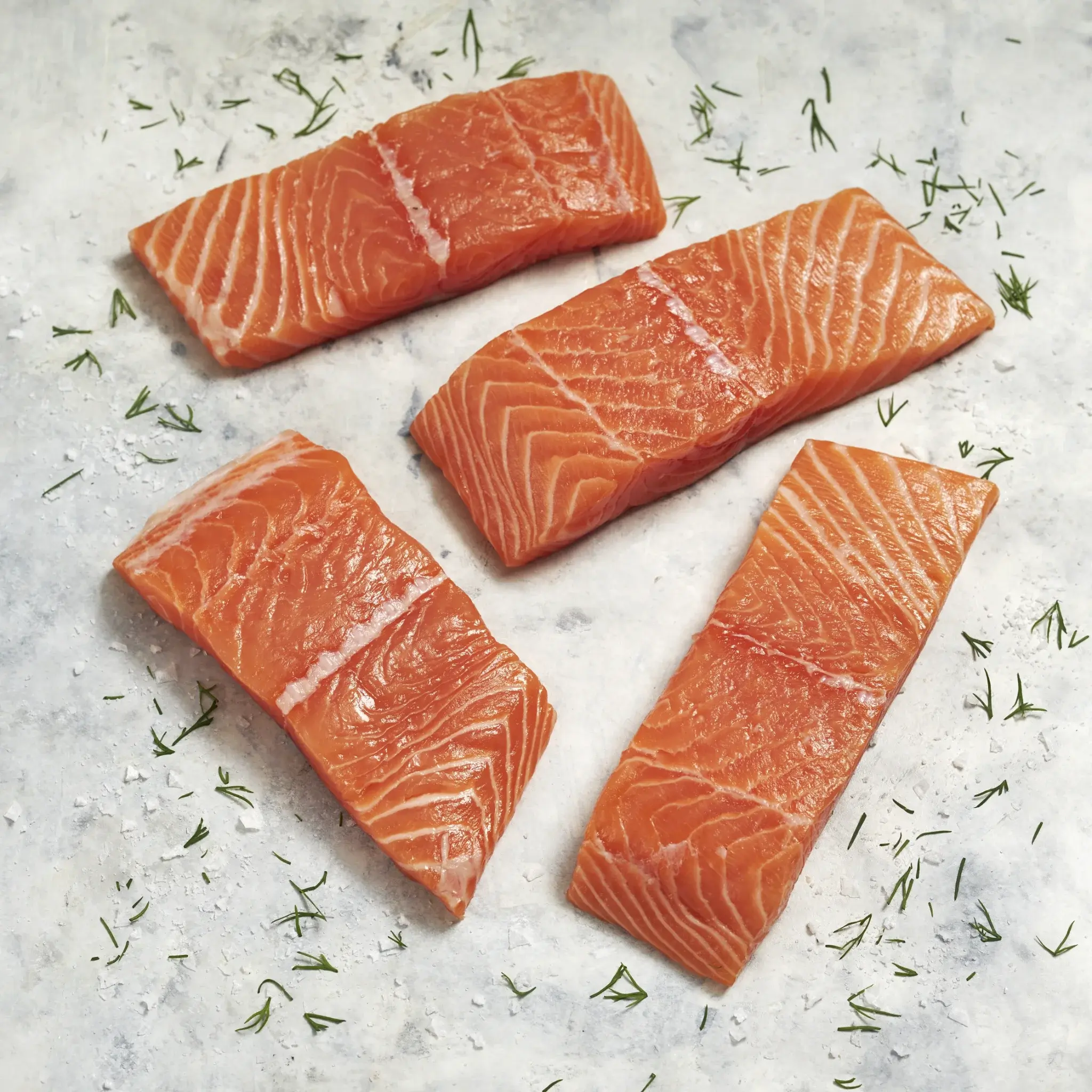 6142_WF_Raw_Skinless Atlantic Salmon Fillets_Seafood.webp