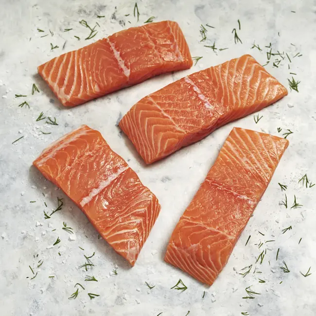 6142_WF_Raw_Skinless Atlantic Salmon Fillets_Seafood.webp