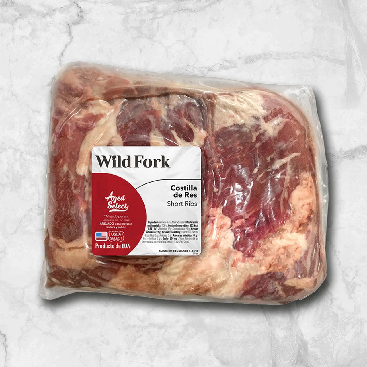 80003c-wfmex-packaged-costilla-de-res-short-ribs-res-asado_840x840-2
