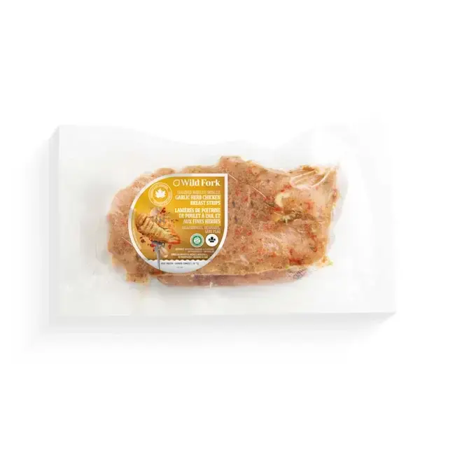 WFC_7091_Chicken_BreastStrips_GarlicHerbed_Product.webp