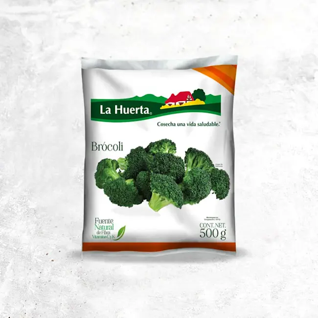 80349-floretes-de-brocoli