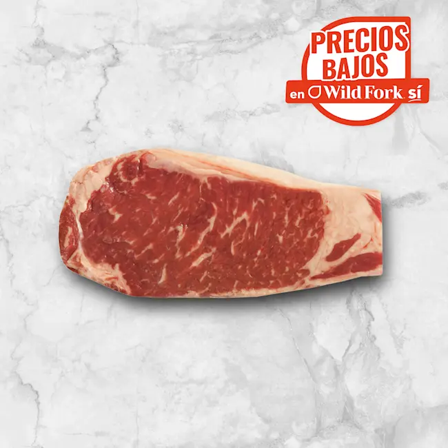 New York de Res Steak Certified Angus Beef - 1_PE