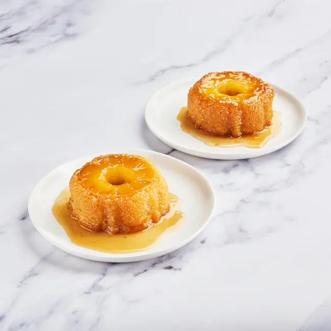 WFC 3810 NB ValueAdd PineappleUpsideDown Raw