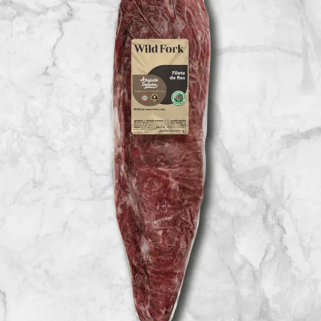 80447-filete-de-res-sonora-empaque-wff_900x900-2