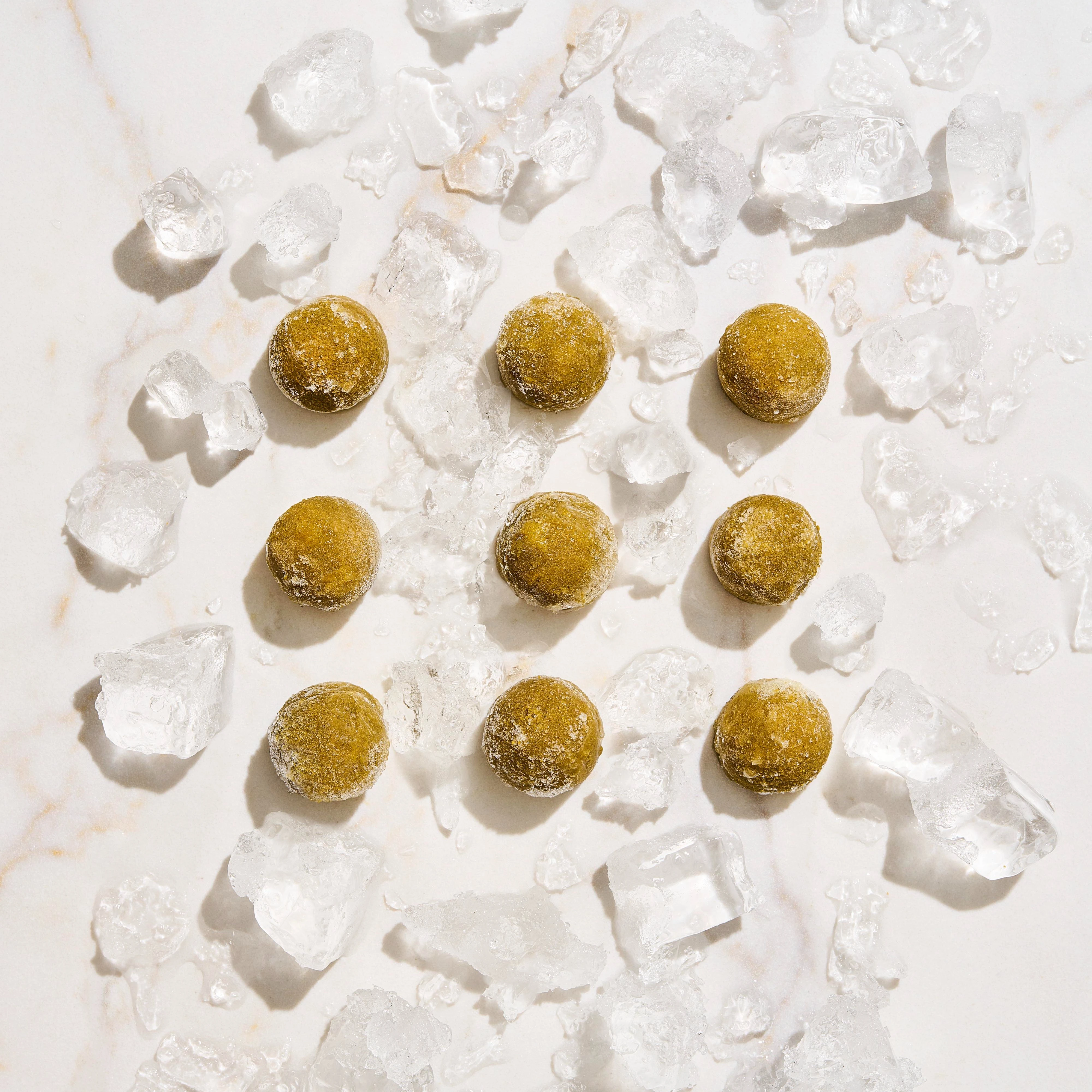 24047 RAW Super Greens Smoothie Booster