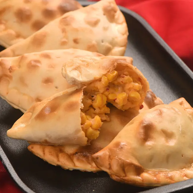 80441-empanadas-de-elote-con-queso-2
