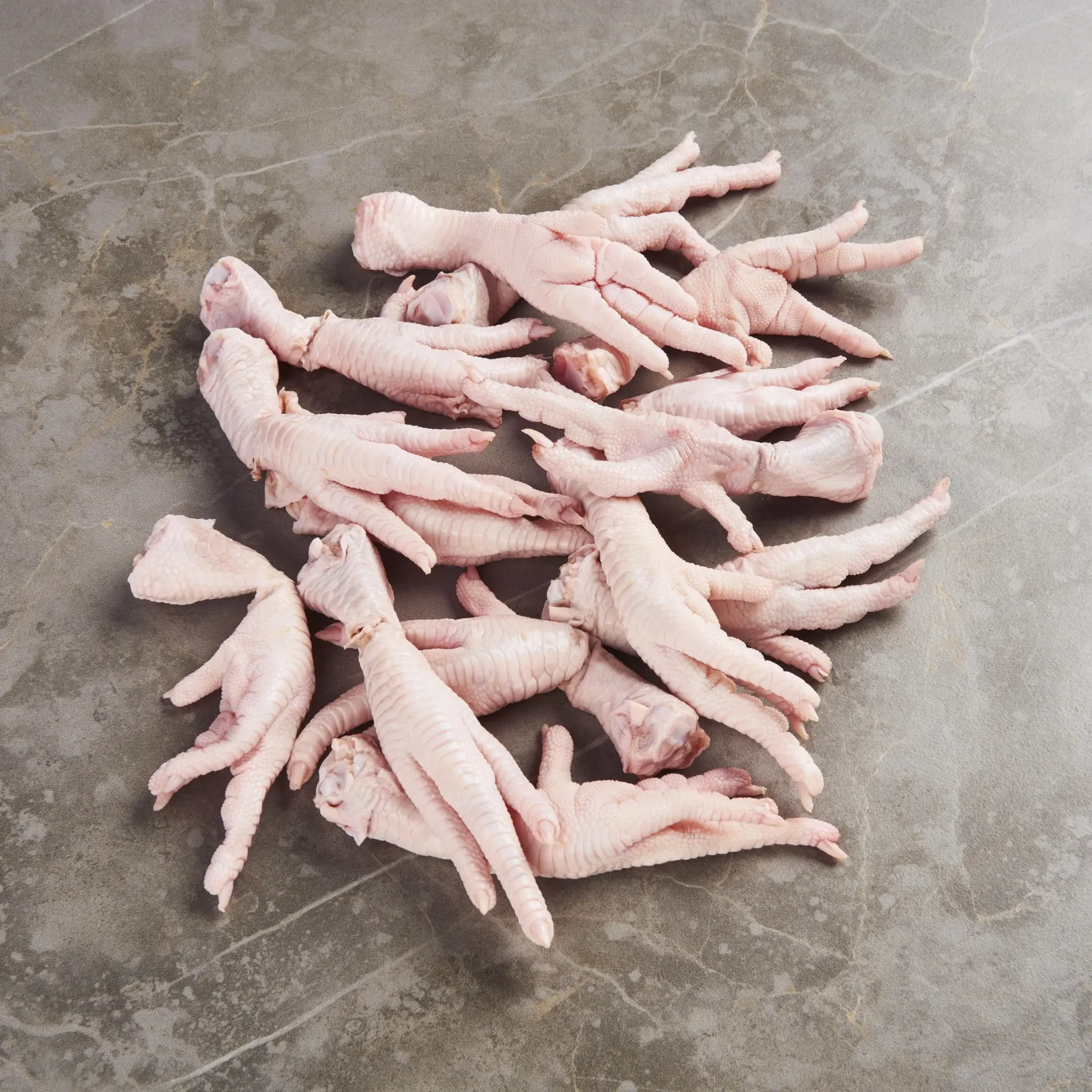 WFC_7052_7111_Chicken_Feet_Raw.webp