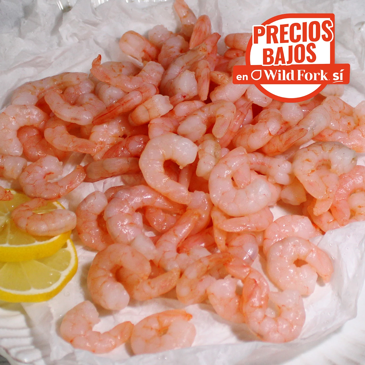 81333-camarones-7190-cocidos-sin-cola_PE