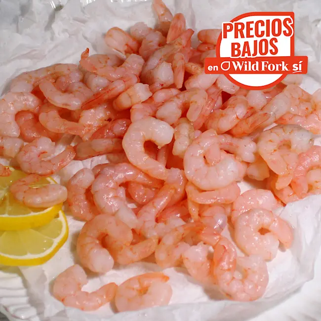 81333-camarones-7190-cocidos-sin-cola_PE