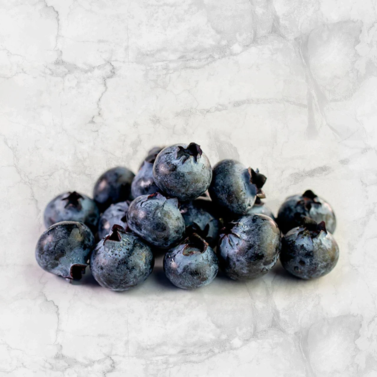 82238_WFMX_MORA AZUL 400GR_1