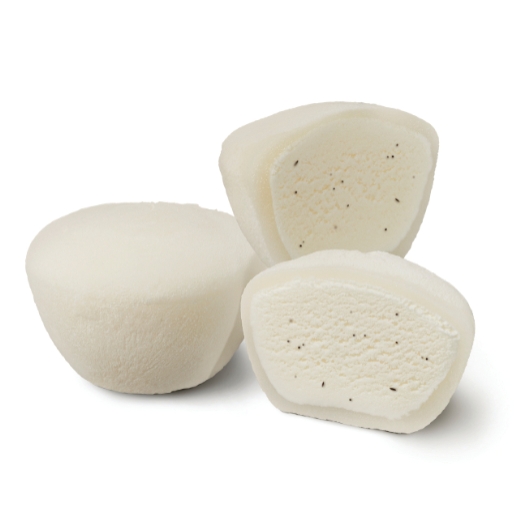 My/Mochi Vanilla Bean 6ct | Wild Fork Foods