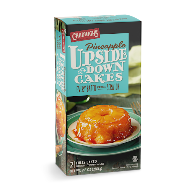 WFC 3810 NB ValueAdd PineappleUpsideDown Product