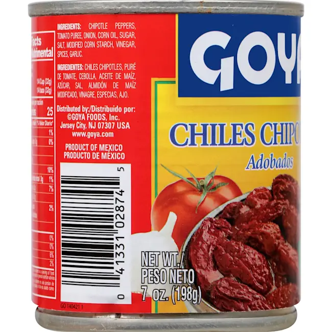 9795_Chipotle Peppers_Side2.webp