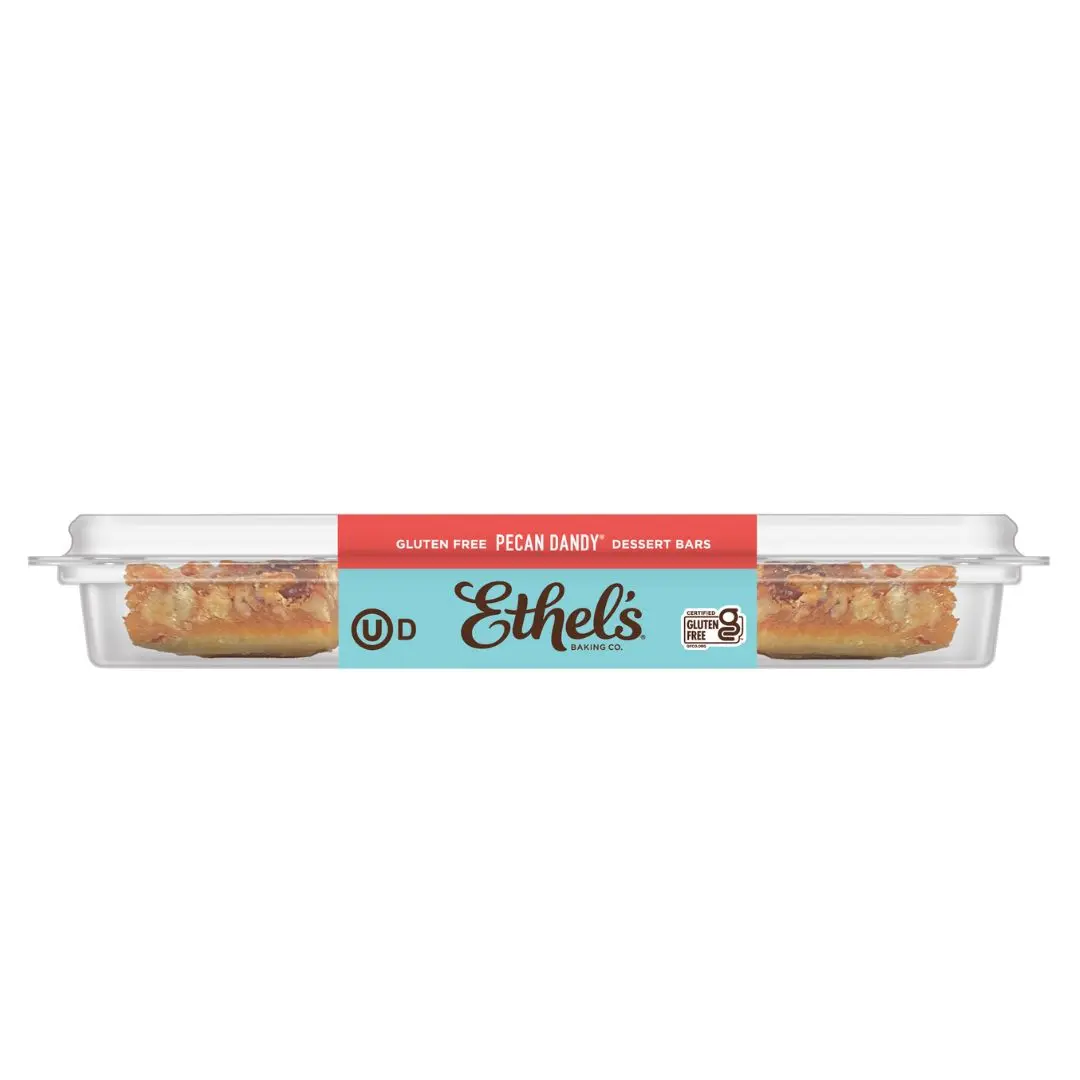 7446 ARTWORK Pecan Dandy Dessert Bar - Ethel's Baking Co V2