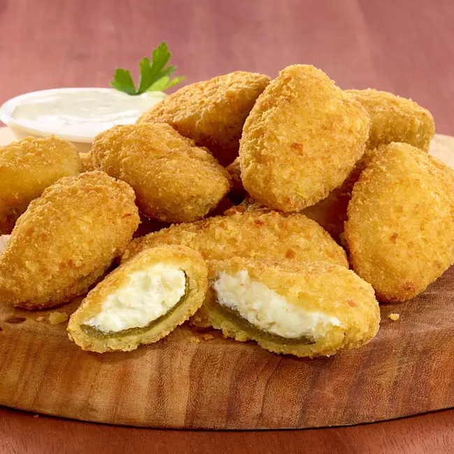 80585-WFMex-Lifestyle-chiles-jalapenos-rellenos-con-queso-crema-PLATILLOS-LISTOS