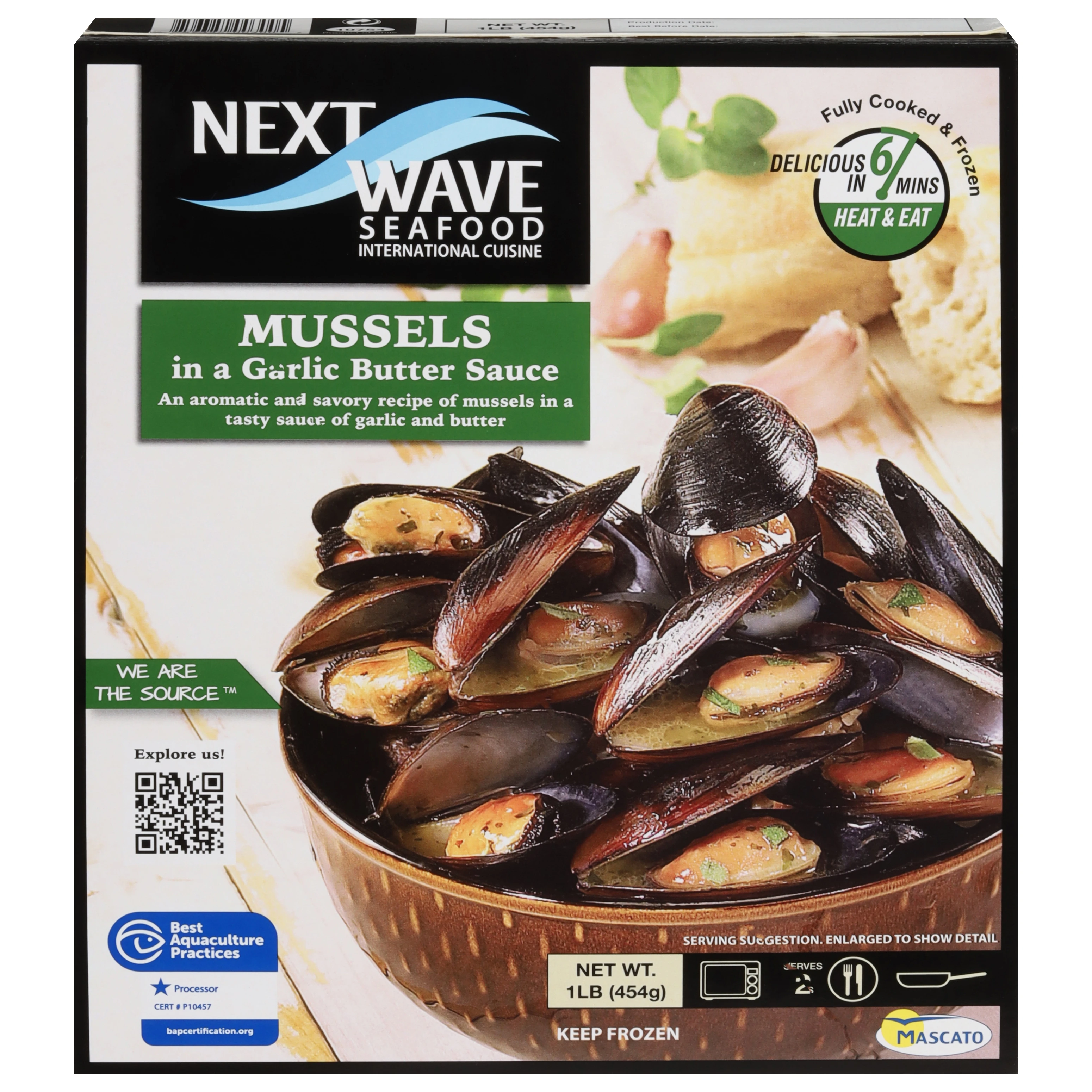 6352 - Packaging Web Image