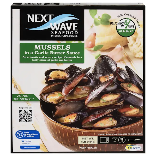 6352 - Packaging Web Image