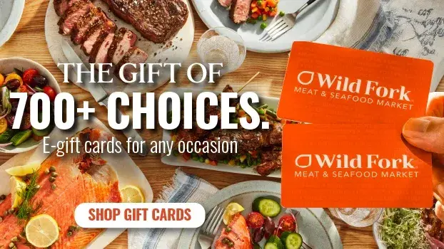 700+gift-options