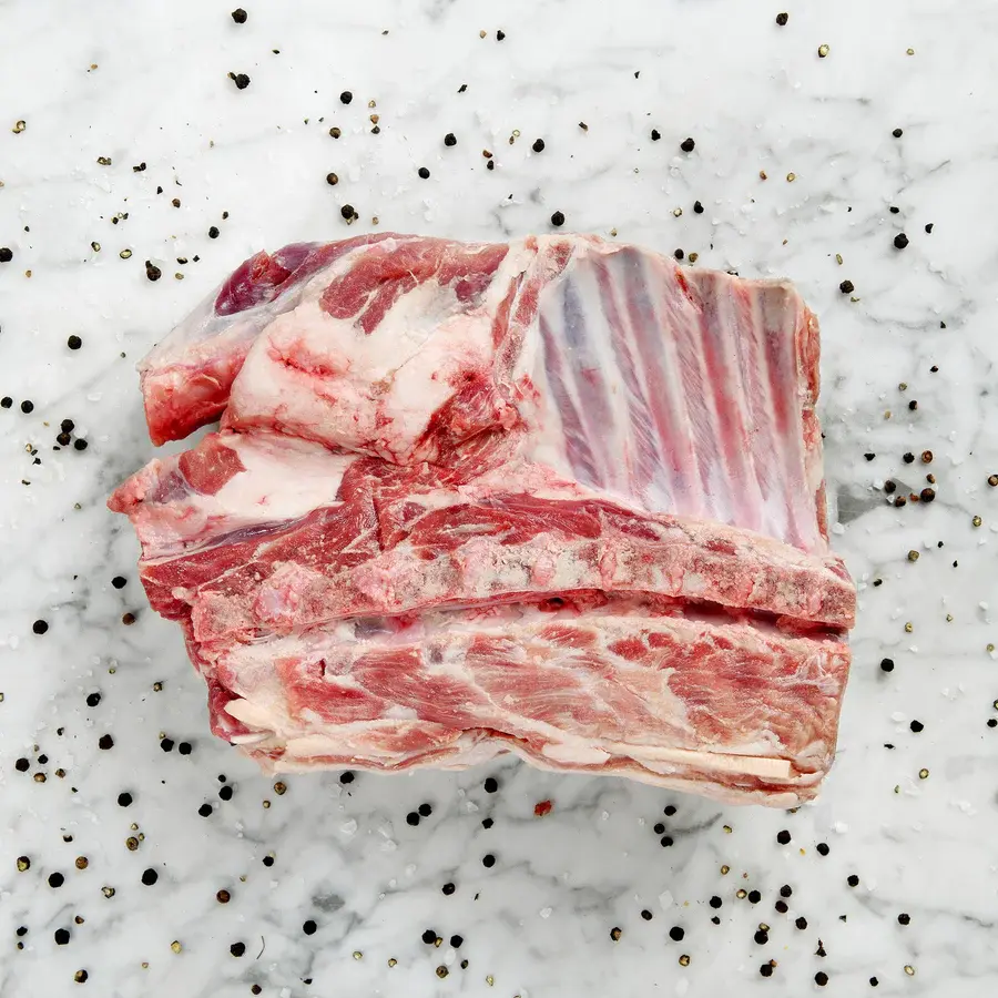 80475-310-espaldilla-cordero-blamb-crudo-opt_900x900-1