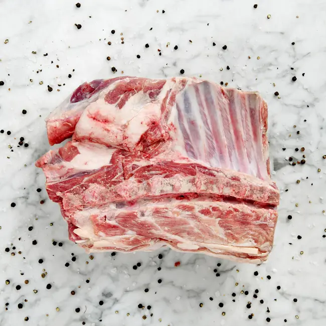 80475-310-espaldilla-cordero-blamb-crudo-opt_900x900-1