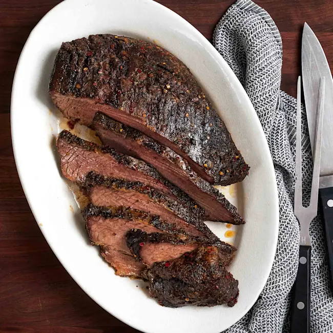 WFC_6012_7834 Beef_WholeBrisket_CNDAAA_Lifestyle