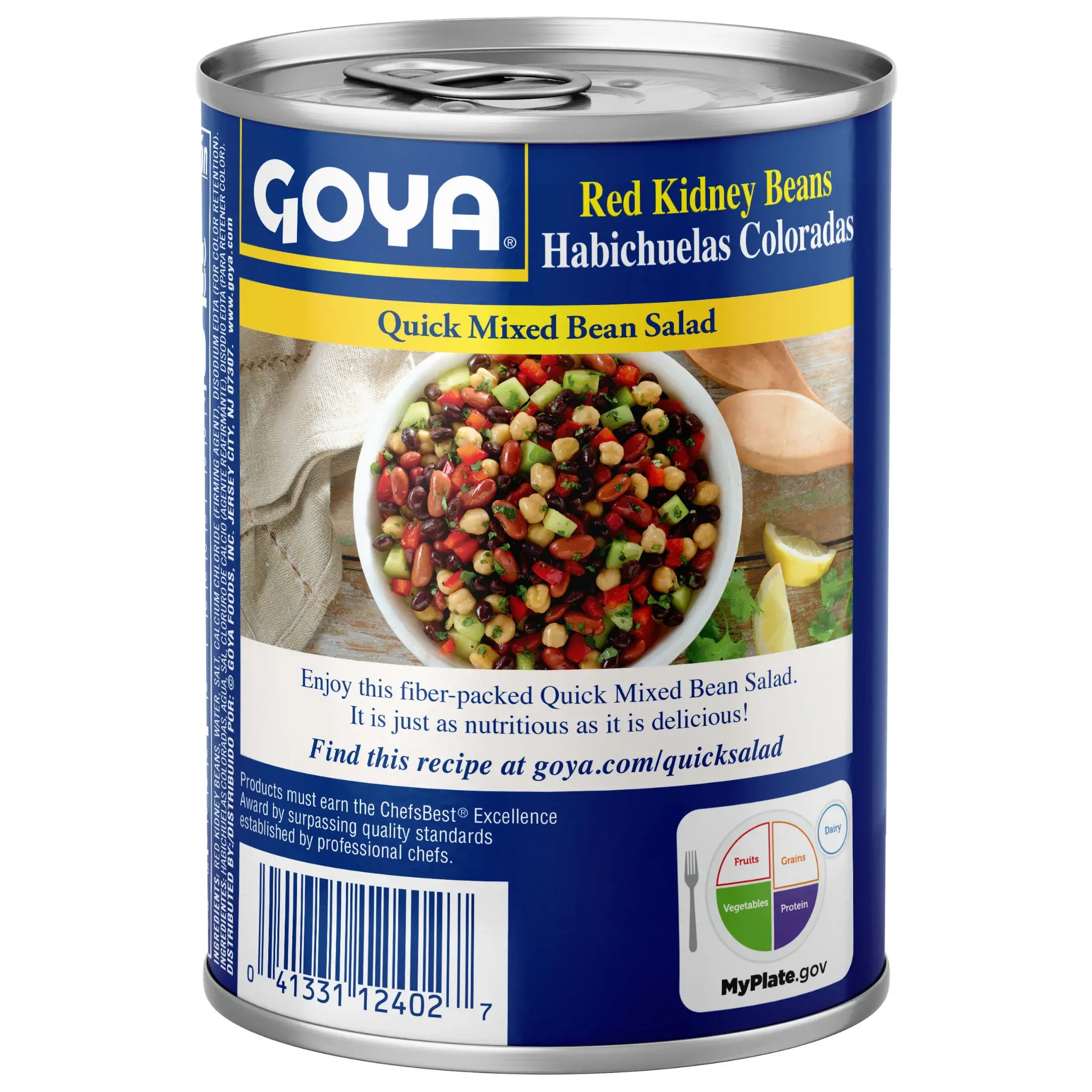 9769-H_Red Kidney Beans_Back.webp