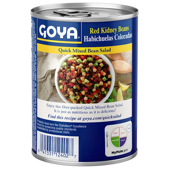 9769-H_Red Kidney Beans_Back.webp