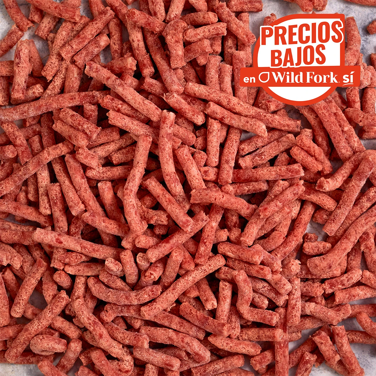 81714_WFMex_Raw_CARNE MOLIDA DE RES 90-10 GEN 1kg_Res PE