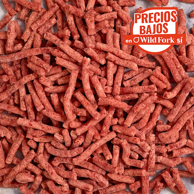 81714_WFMex_Raw_CARNE MOLIDA DE RES 90-10 GEN 1kg_Res PE