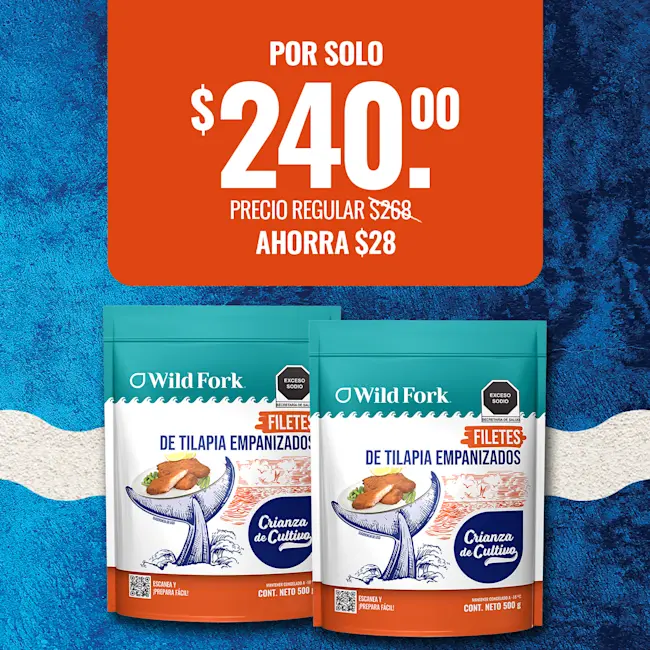 kit 1 filetes cuaresmacuaresma