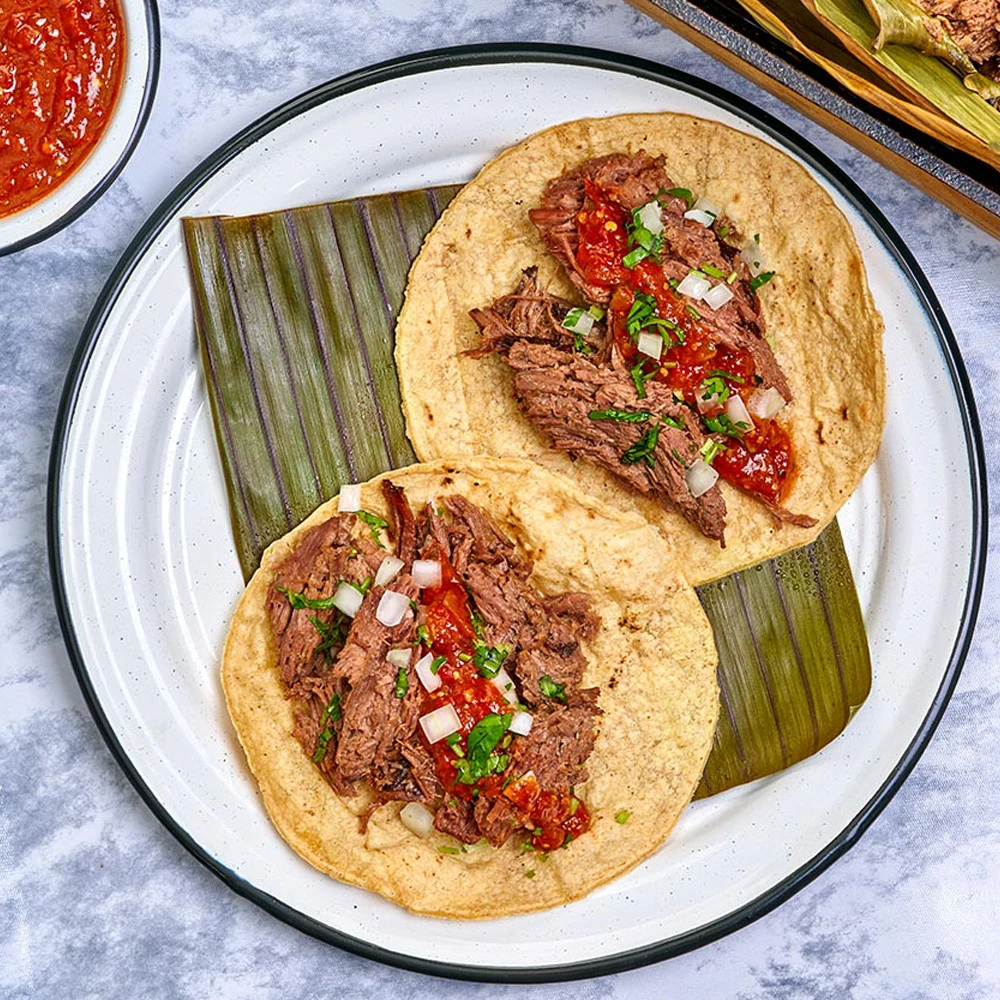 80444-picana-de-res-sonora-2