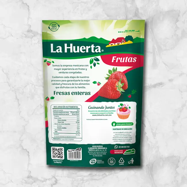 81700 WFMex Packaged2 POUCH Fresa2K Frutas
