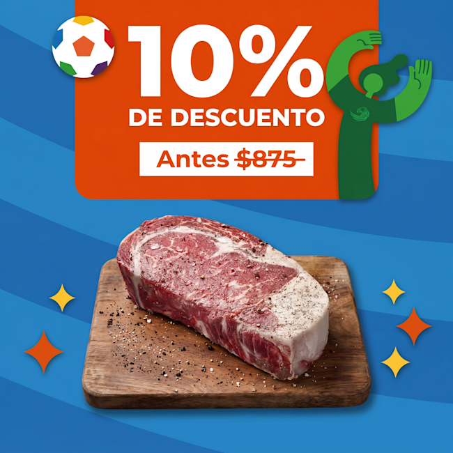 81835 Mundial Q1