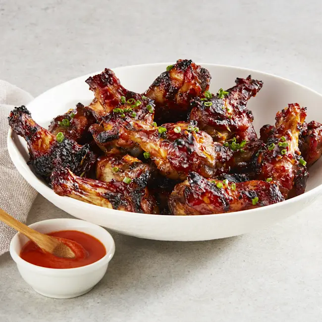 WFC_7060_Chicken_WingDrums_Lifestyle.webp