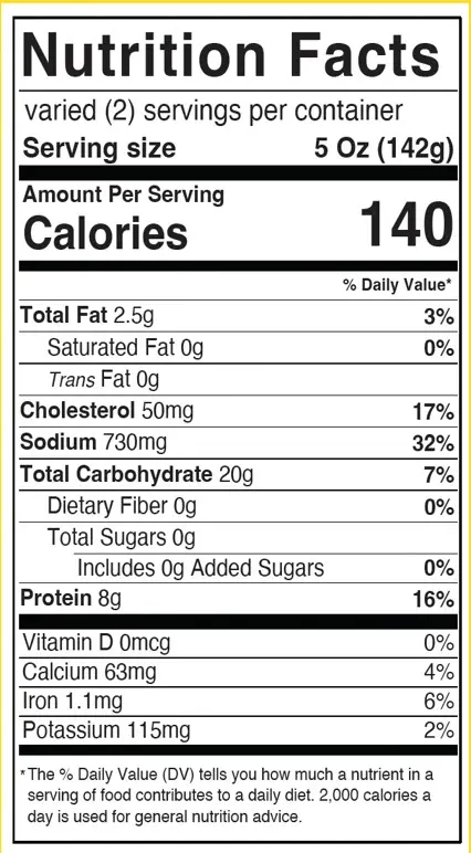 8176 NFT Spanish Paella - Sea Tru