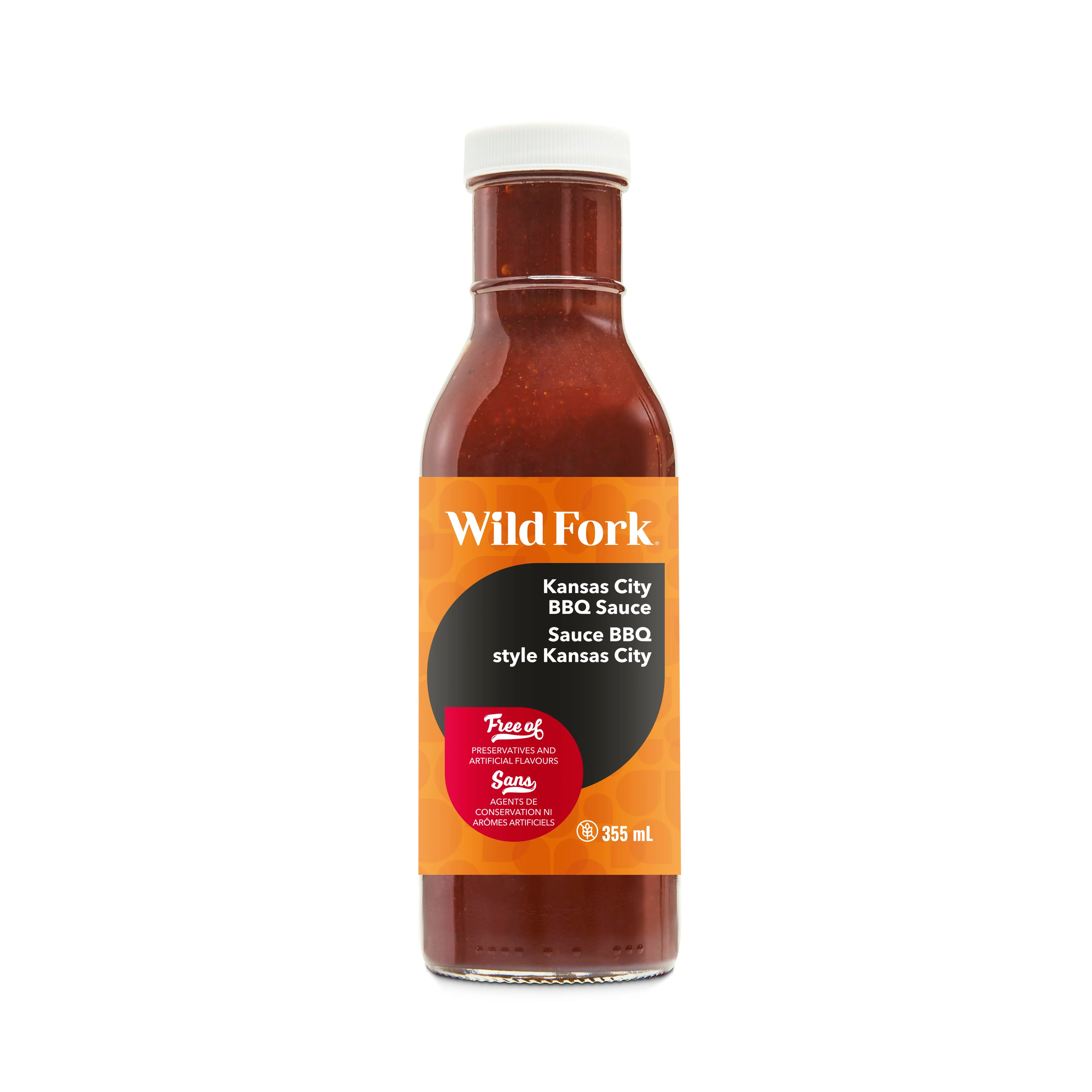 WFC_1400_Compliments_BBQSauce_Kansas_Product