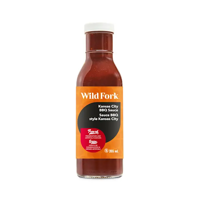 WFC_1400_Compliments_BBQSauce_Kansas_Product