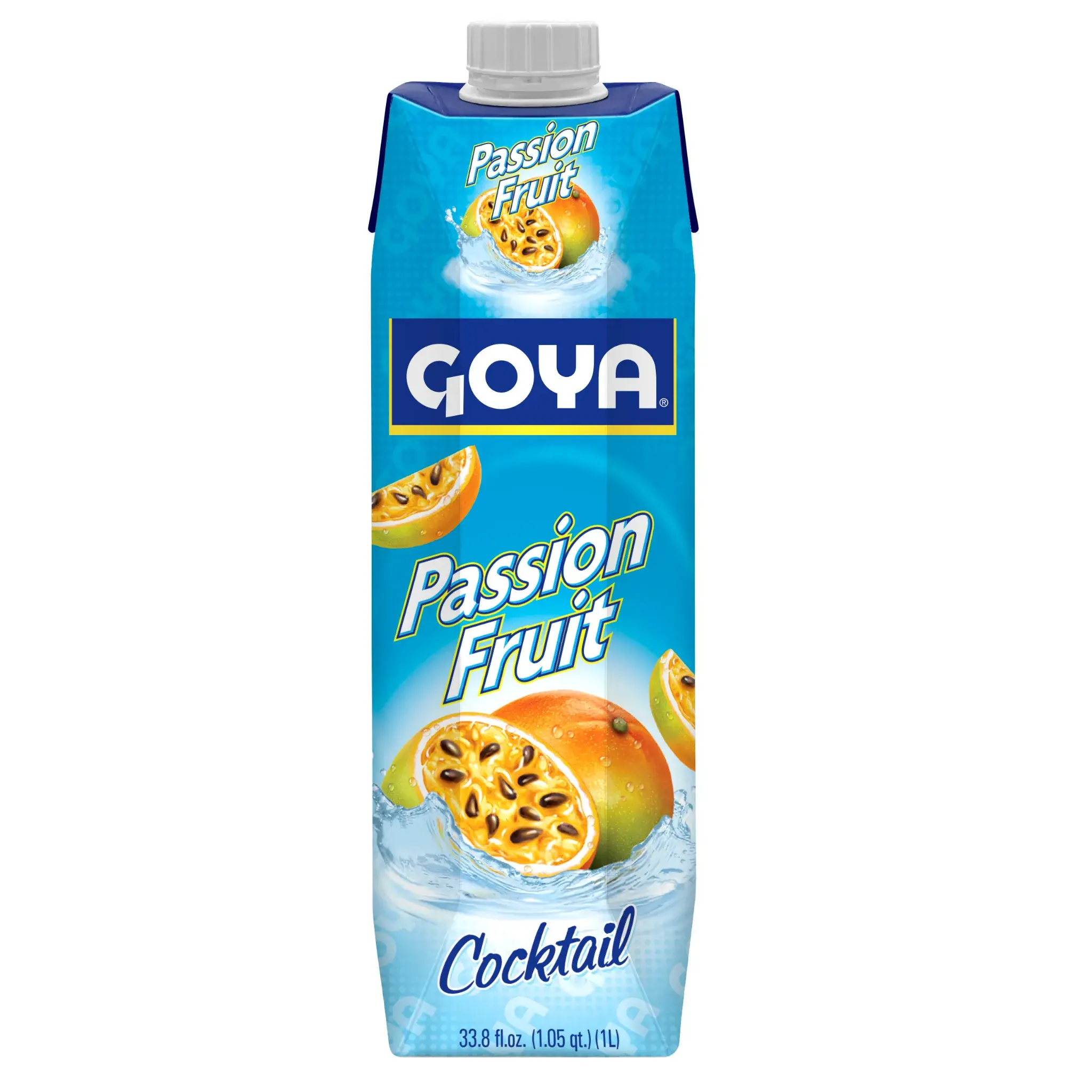 9879_Passion Fruit Cocktail_Front.webp