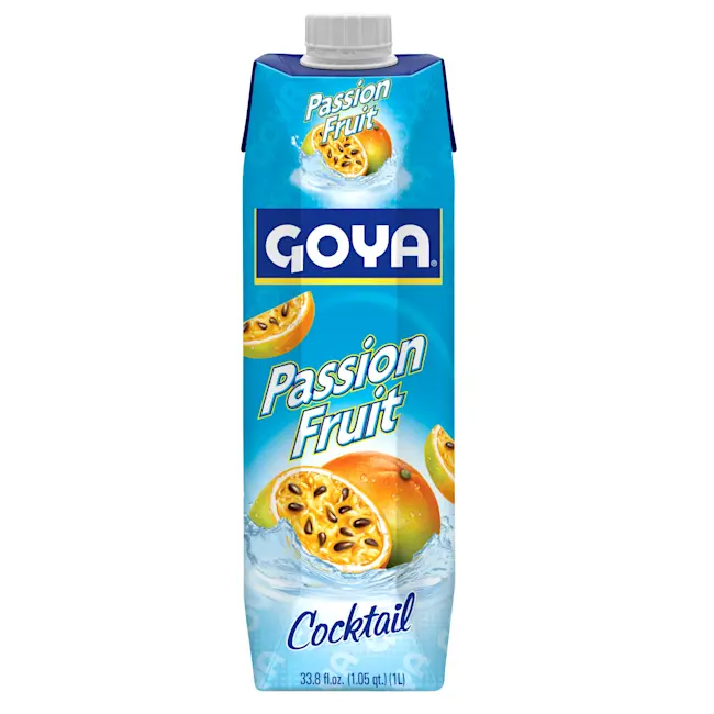 9879_Passion Fruit Cocktail_Front.webp