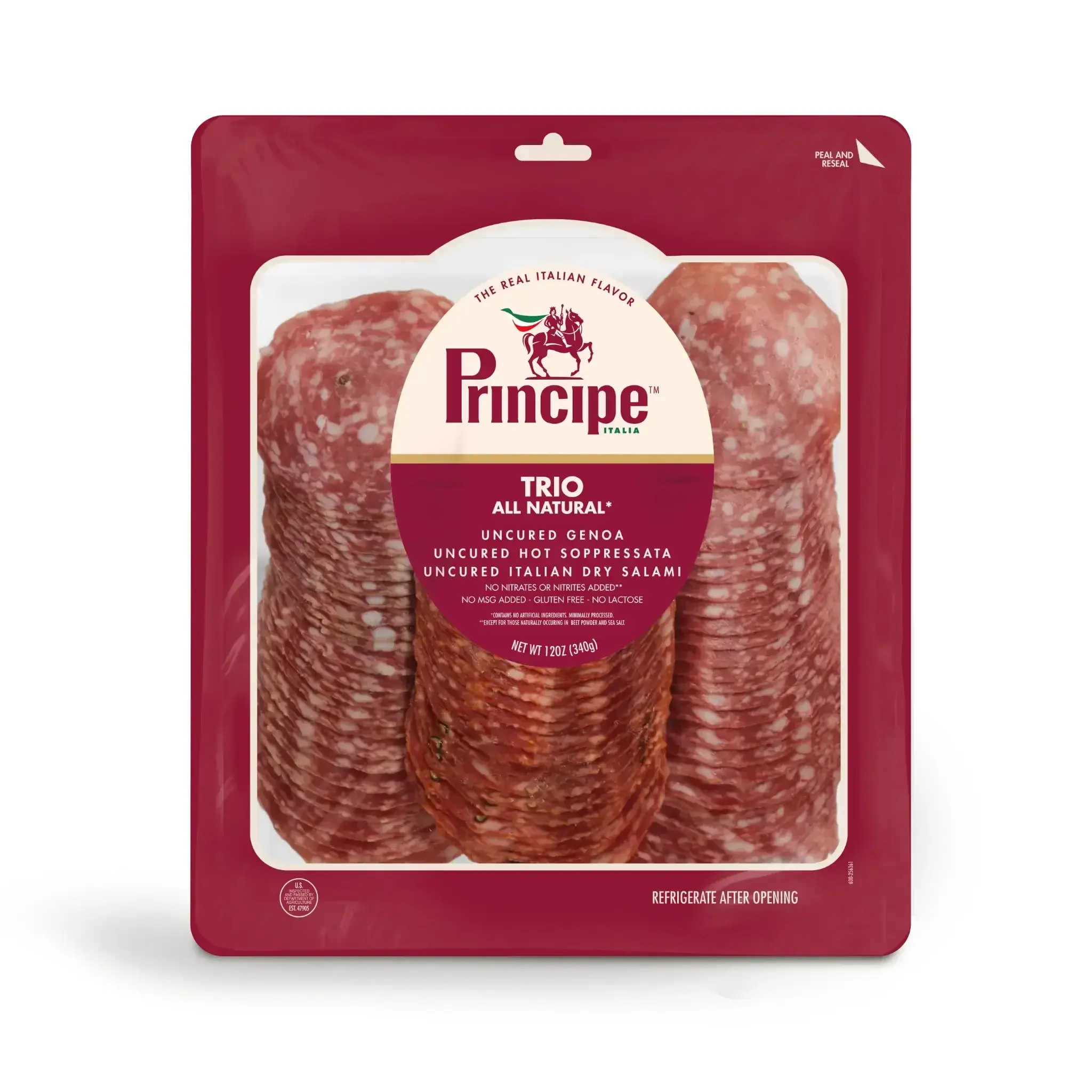 7946-principe-sliced-trio.webp