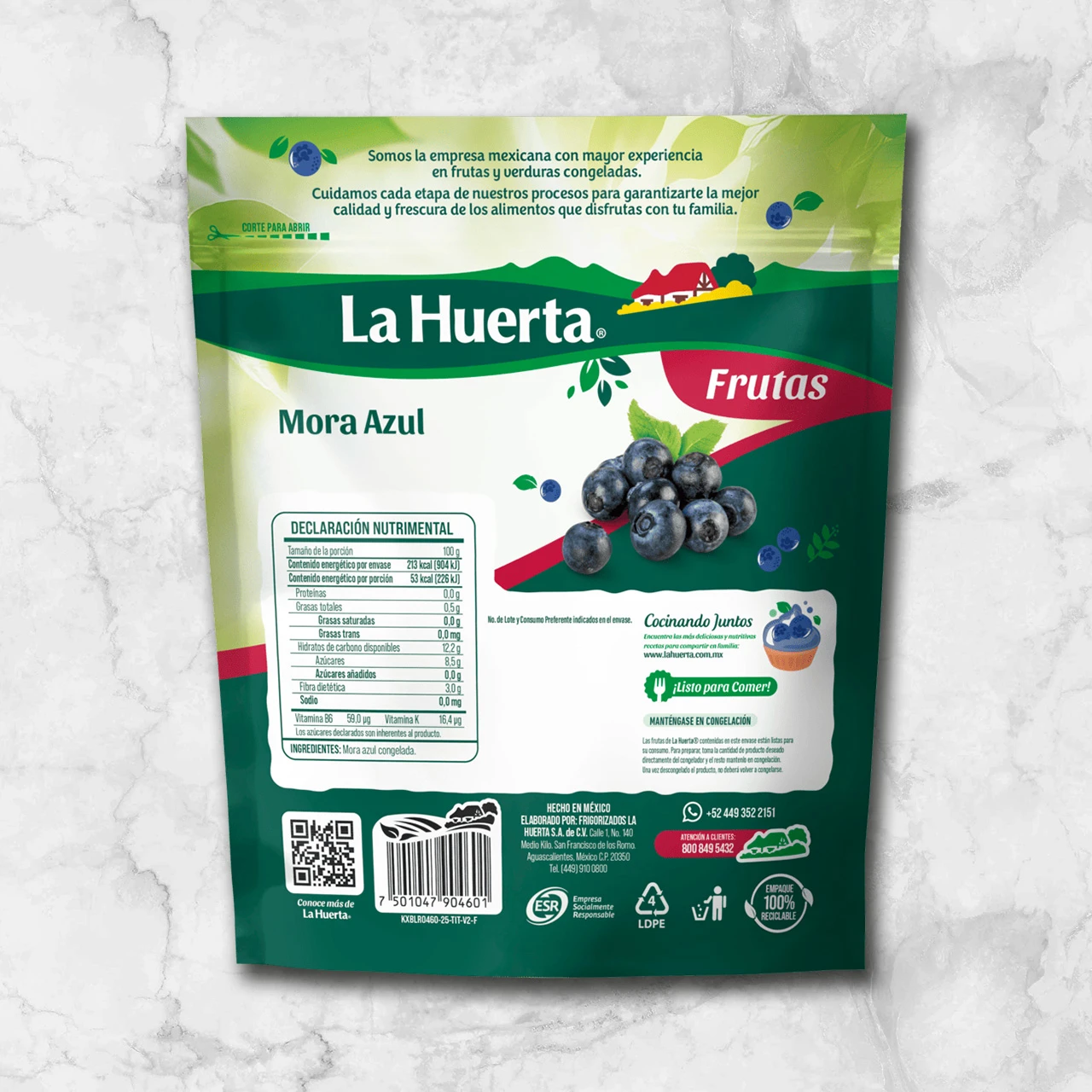 82238_WFMX_MORA AZUL 400GR_3