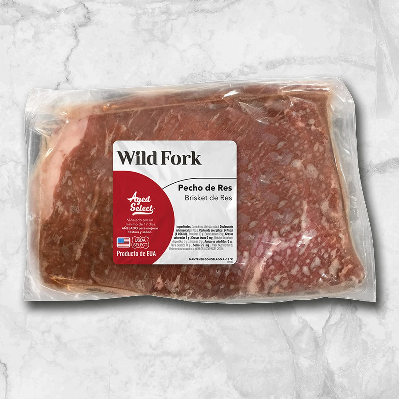 80031-pecho-de-res-inspected